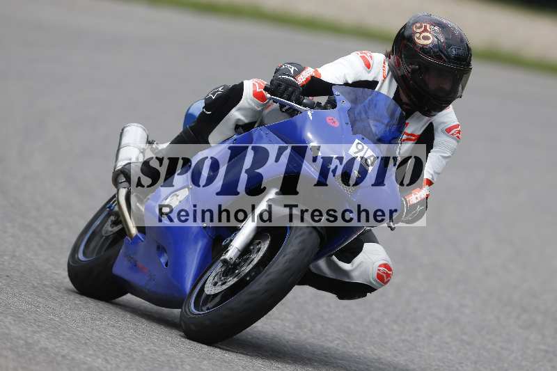 /40 05.08.2025 FREERIDE Training ADR/Gruppe B/96